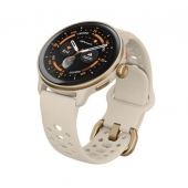 Мишка Часовник HiFuture Vela Latte, 1.43