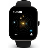 Мишка Часовник HiFuture Lume Pro Black Coffee, 1.85 