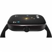 Мишка Часовник HiFuture Lume Pro Black Coffee, 1.85 