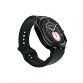 Мишка Часовник HiFuture AIX Lite Green,  1.43