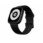 Часовник HiFuture Edge Black, 1.72