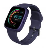 Мишка Часовник HiFuture Edge Purple, 1.72