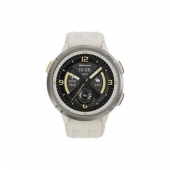 Мишка Часовник HiFuture MIX3 Latte, 1.43