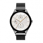 Процесор Часовник HiFuture Aura2 Black, 1.32