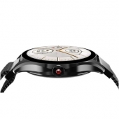 Процесор Часовник HiFuture Aura2 Black, 1.32