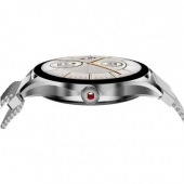 Процесор Часовник HiFuture Aura2 Silver, 1.32 