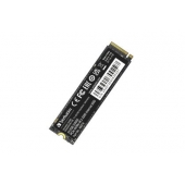 Твърд диск Verbatim Vi3000 Internal PCIe NVMe M.2 SSD 512GB