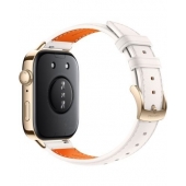 Софтуер Часовник Huawei Watch Fit 3 Sky White