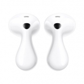 Слушалки Huawei FreeBuds 6, Harper-T00, White