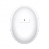 Слушалки Huawei FreeBuds 6, Harper-T00, White