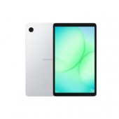 Таблет Samsung SM-135 Galaxy Tab A11 LTE  8.7