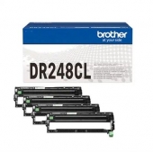 Консуматив Brother DR-248CL Drum unit