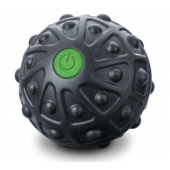 Масажор Beurer MG 10 massage ball with vibration, 2 intensity levels,for activation and regeneration of tense muscle groups, Penetrating soft-touch surface, 7,5 cm