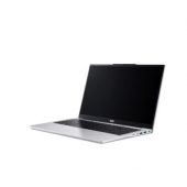 Лаптоп Acer Aspire Lite 15, AL15-72P-73MN, Intel Core i7-13620H (up to 4.9GHz, 24MB), 15.6