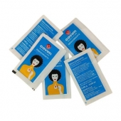 Подсладител Covim 250 бр.