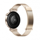 Часовник Huawei Watch GT6, Konsu-B19M, Millanese