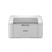 Лазерен принтер Brother HL-1230W Laser Printer