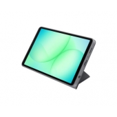 Калъф Samsung EF-BX130PBEGWW Tab A11 Book Cover Black