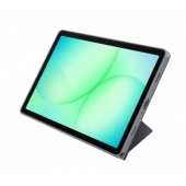 Калъф Samsung EF-BX230PBEGWW Tab A11+ Book Cover Black