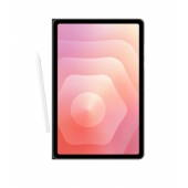 Калъф Samsung EF-BX730PBEGWW Tab S11 Book Cover Black