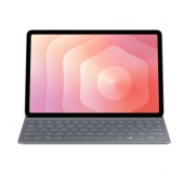 Калъф Samsung EF-DX730UBEGWW Tab S11 Book Cover Keyboard Slim Black