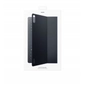 Калъф Samsung EF-DX930UBEGWW Tab S11 Ultra Book Cover Keyboard Slim Black