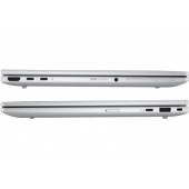 Лаптоп HP EliteBook 8 G1i AI 13