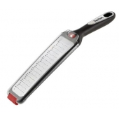 Ренде Tefal K2070714, Ingenio, Grater