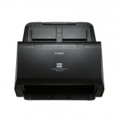 Скенер Canon imageFORMULA DR-C240 + Readiris PDF Elite - 100 lic Win/Mac - ESD + 6x MAINTENANCE Points
