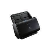 Скенер Canon imageFORMULA DR-C240 + Readiris PDF Elite - 100 lic Win/Mac - ESD + 6x MAINTENANCE Points