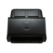 Скенер Canon imageFORMULA DR-C230 + Readiris PDF Elite - 250 lic Win/Mac - ESD + 3x MAINTENANCE Points