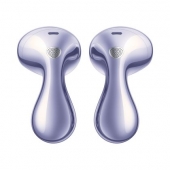 Слушалки Huawei FreeBuds 6, Harper-T00, Purple