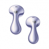 Слушалки Huawei FreeBuds 6, Harper-T00, Purple
