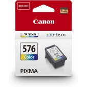 Консуматив Canon CL-576