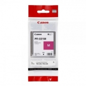 Консуматив Canon PFI-031, Magenta