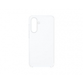 Калъф Samsung EF-QA566CTEGWW