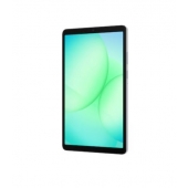 Таблет Samsung SM-130 Galaxy Tab A11 WiFI 8.7