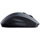 Мишка Logitech Wireless Mouse M705