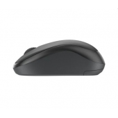 Мишка Logitech M240 Silent Bluetooth Mouse - GRAPHITE - EMEA-808