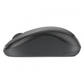 Комплект Logitech MK295 Silent Wireless Combo - GRAPHITE - US INTL - 2.4GHZ - INTNL