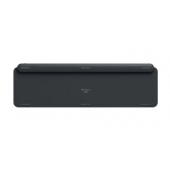 Клавиатура Logitech MX Keys S - GRAPHITE