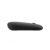 Комплект Logitech Pebble 2 Combo - TONAL GRAPHITE - US INT'L - 2.4GHZ/BT - N/A - INTNL-973 - UNIVERSAL