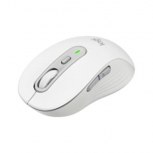 Комплект Logitech Signature Slim Combo MK950 - USINTL Offwhite