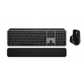 Комплект Logitech MX Keys S Combo for Mac - USINTL