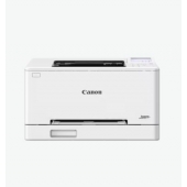 Лазерен принтер Canon i-SENSYS LBP646Cdw
