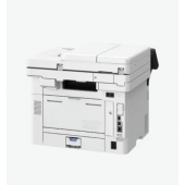 Лазерно многофункционално устройство Canon i-SENSYS MF463dw II Printer/Scanner/Copier