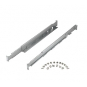 Непрекъсваем ТЗИ APC Easy UPS On-Line SRV RM 2000VA 1800W 230V with Rail Kit