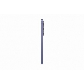 Мобилен телефон Samsung SM-S942B GALAXY S26 5G 256GB 12GB Cobalt Violet