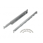 Непрекъсваем ТЗИ APC Easy UPS On-Line SRV RM 3000VA 2700W 230V with Rail Kit