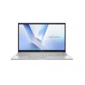 Лаптоп Asus Vivobook X1504VA-BQ4658, Intel 7  150U 1.8 GHz (12MB Cache, up to 5.4 GHz, 10 cores, 12 Threads), 15.6 